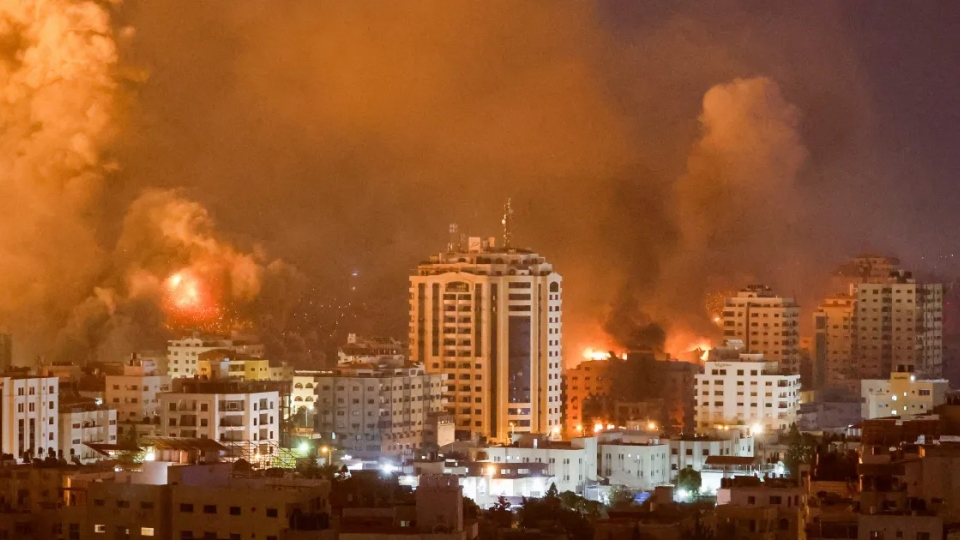israel_tan_cong_gaza.jpg