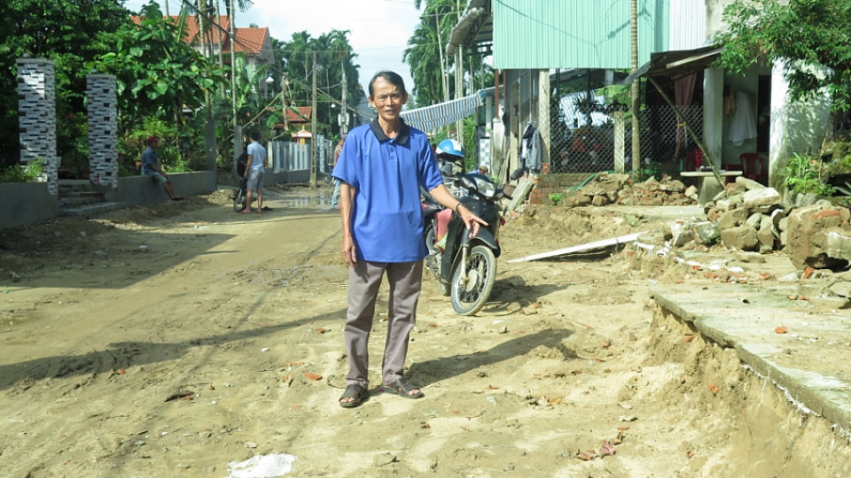 ong_do_van_bay_hien_gan_150m2_dat_o_de_mo_rong_tuyen_duong_di_qua_nha.png
