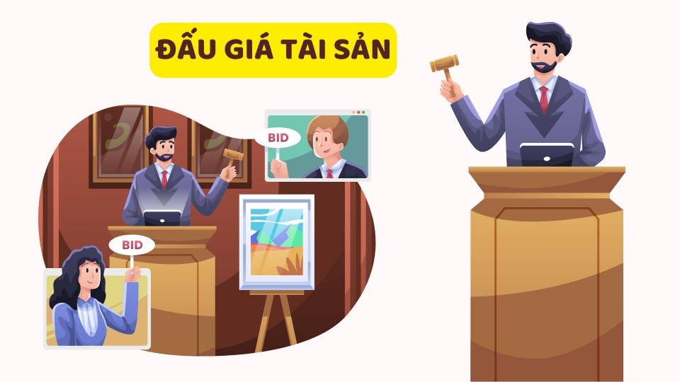 ĐẤU GIÁ TÀI SẢN.jpg