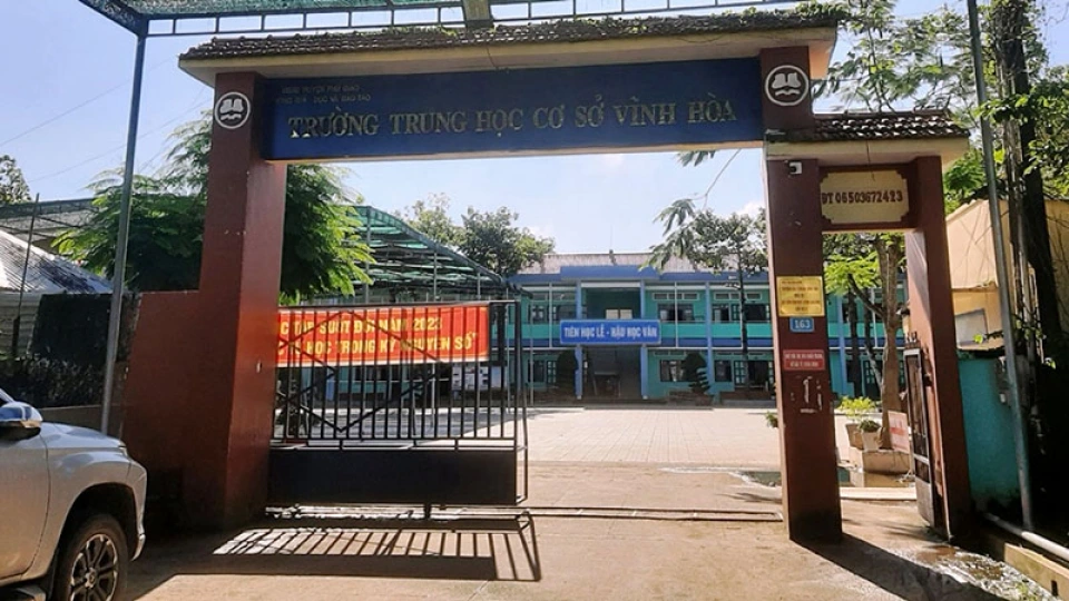 giao_vien_binh_duong.jpg