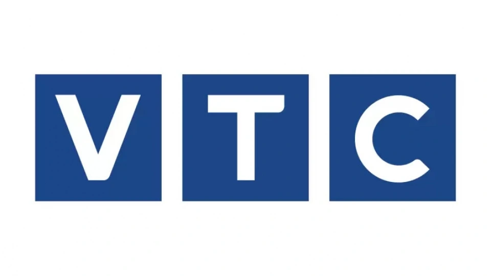 logo vtc.jpg