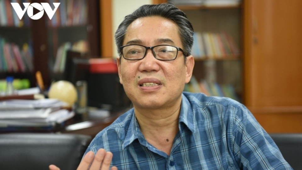 ong_dinh_van_minh.jpg