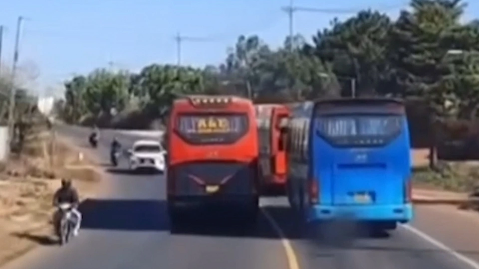 b45.jpg
