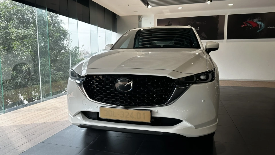 mazda cx5.jpg