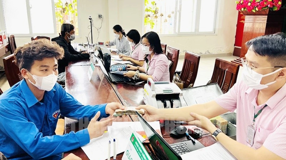 24-04-2023-thanh-nien-khoi-nghiep-tu-nguon-von-vay-uu-dai-D66768EF.jpg