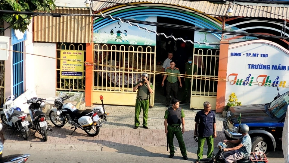Tien Giang.jpg