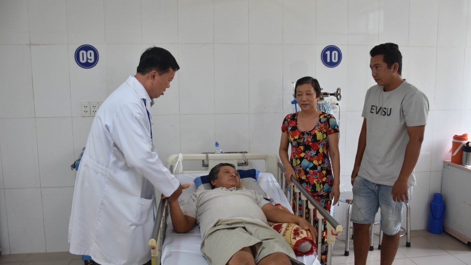 benh_nhan_mvm_dieu_tri_tai_benh_vien_da_khoa_soc_trang.jpg