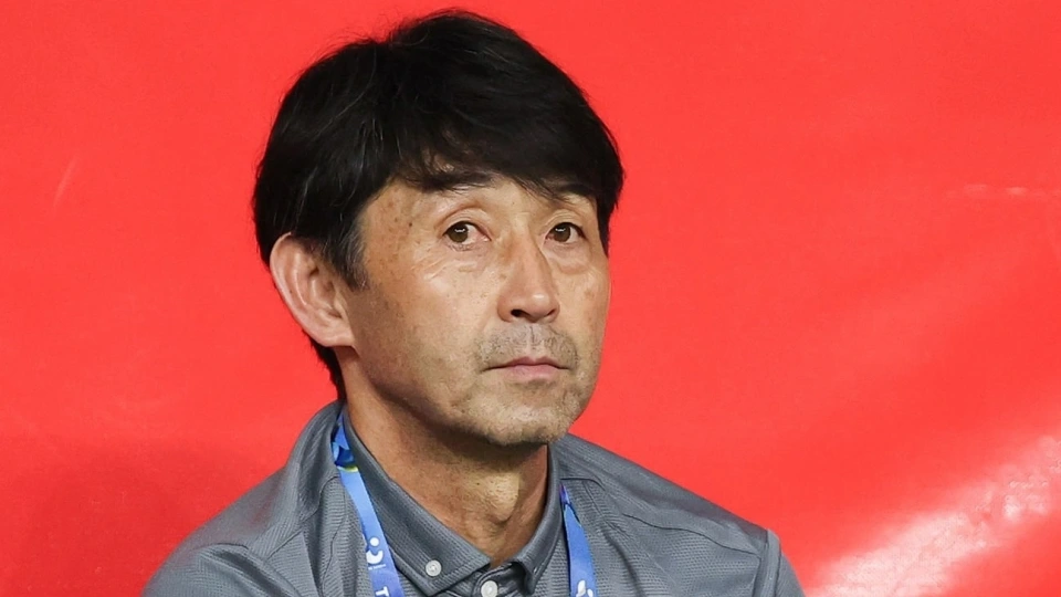 masatada_ishii.jpg