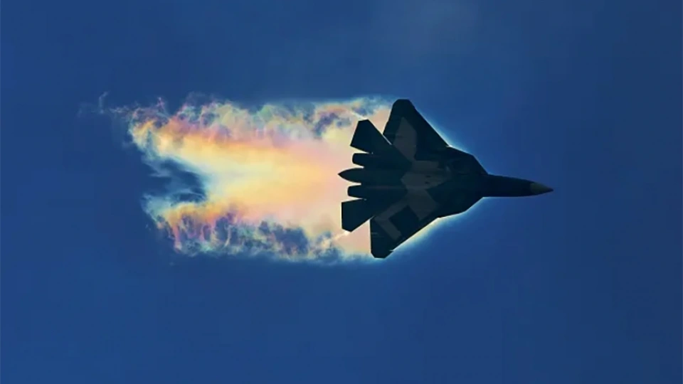 su-57_nga.jpg