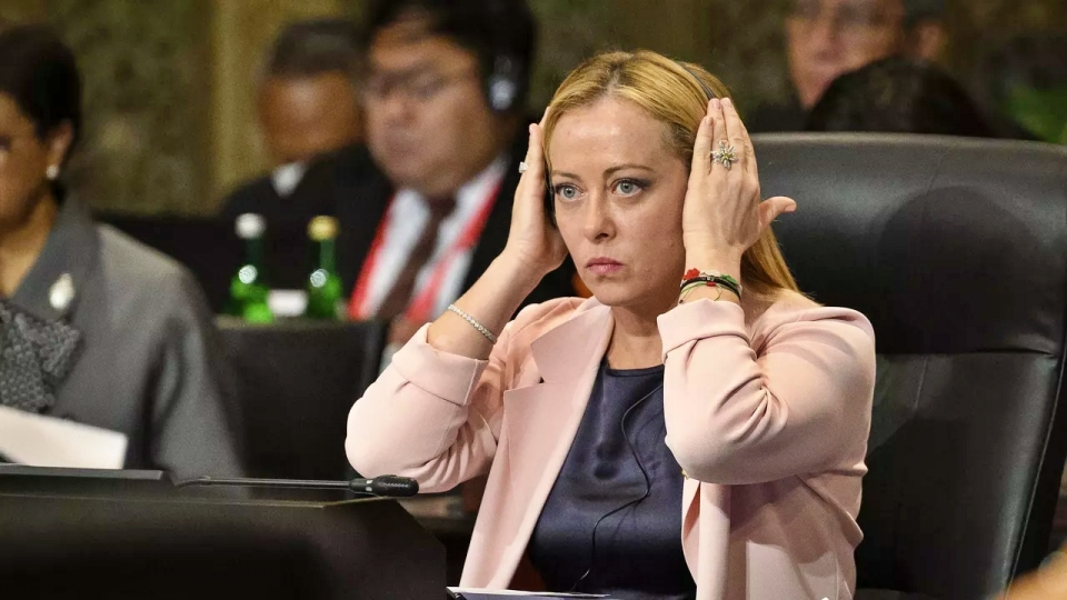 thu_tuong_italia_giorgia_meloni.jpg