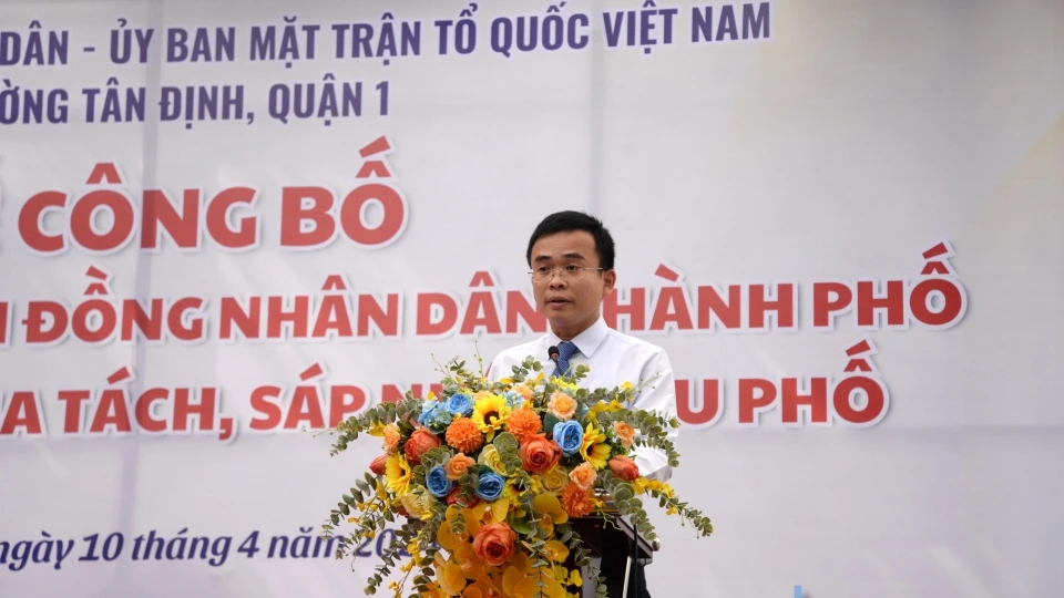 bi_thu_phuong_tan_dinh_pham_xuan_khanh_anh_ha_an.jpg