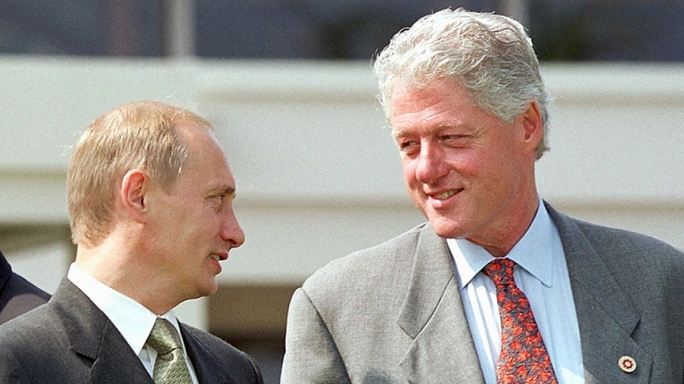 putin_clinton_tass.jpg