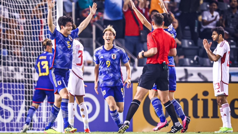 u23 nhat ban u23 uae.jpg