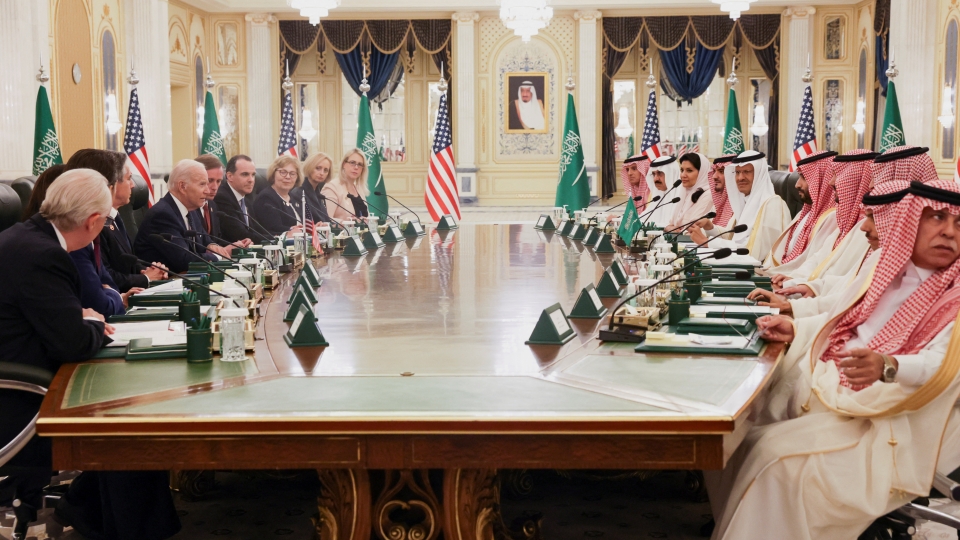 My Saudi.jpg