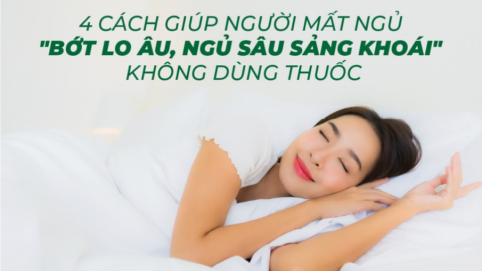 anh_1_anh_dai_dien_2.jpg