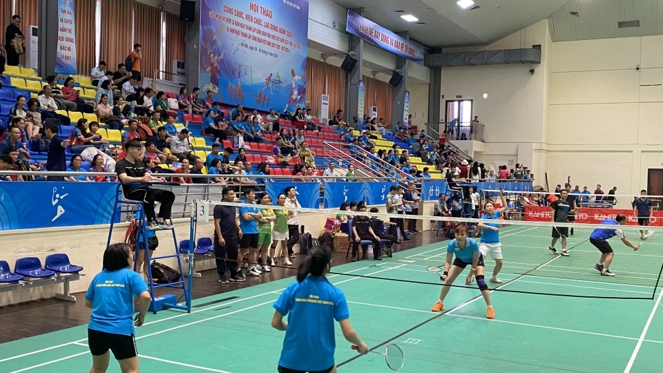 hoi_thao_5.jpg