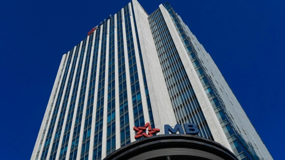 mb-4475-1635997076.jpg