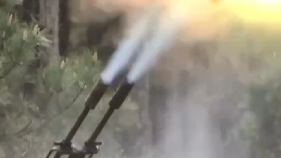 sung cao xa Nga nha dan ban UAV Ukraine -bo quoc fong Nga.jpg