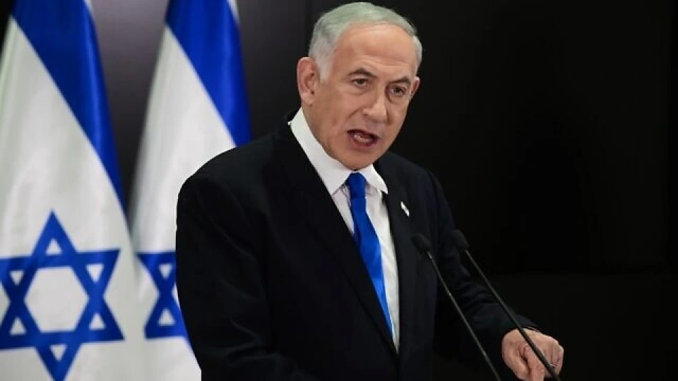 thu_tuong_israel_netanyahu.jpg