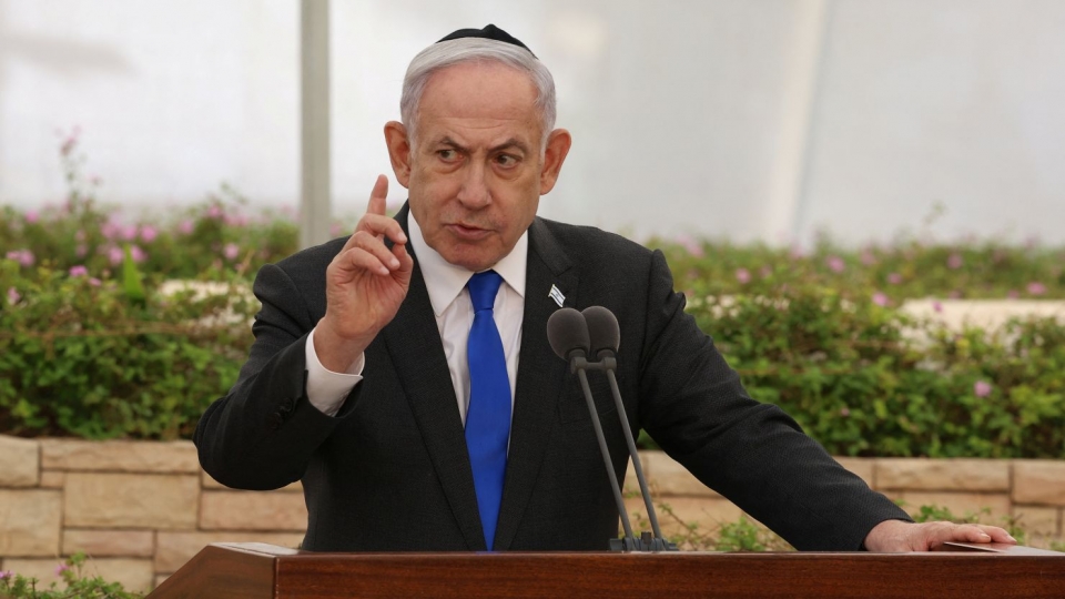 2024-06-18t153250z-2143584590-rc2rd8anml1d-rtrmadp-3-israel-palestinians-netanyahu.jpg