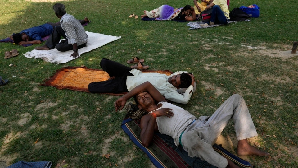 Climate_India_Heat_Plans_48821_0.jpg