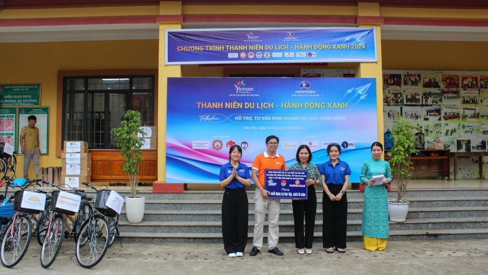 best-price-thien-nguyen-yen-bai-2.jpg