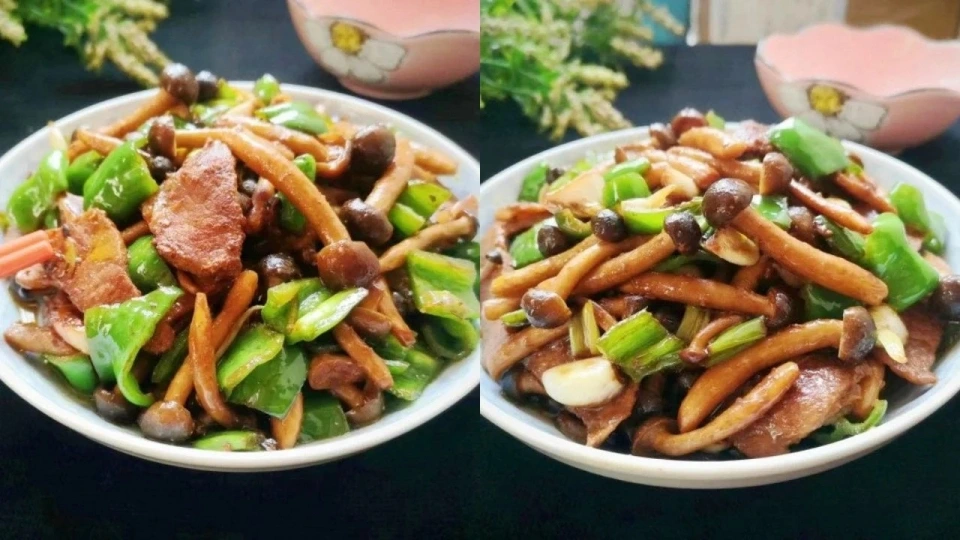 cach-che-bien-mon-nam-hai-san-xao-thit-heo-chi-15-phut-la-co-mon-ngon-an-kem-com-nong-114429.jpg