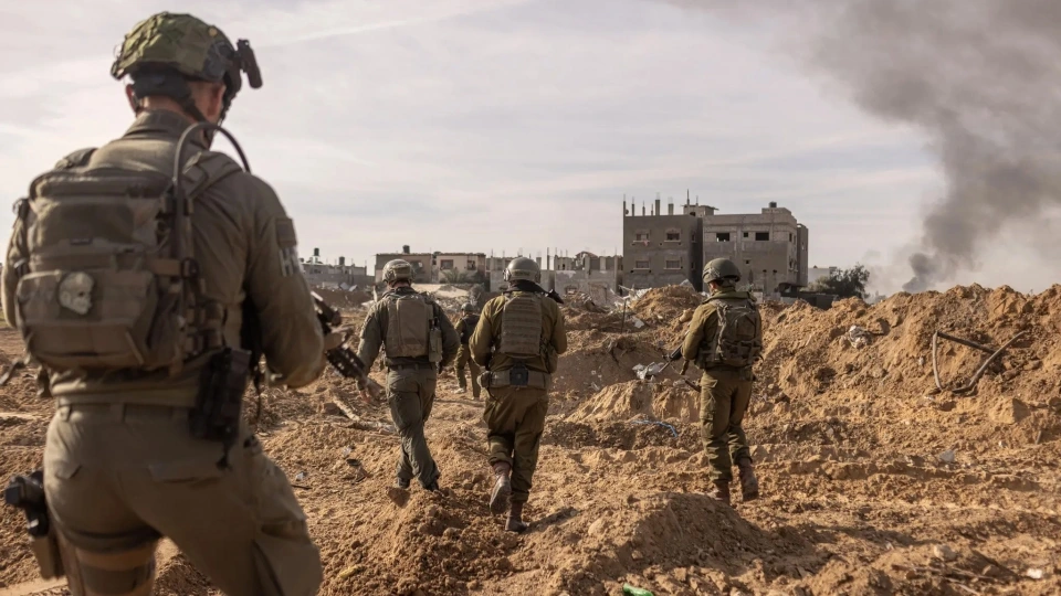 linh_israel_o_gaza.jpg