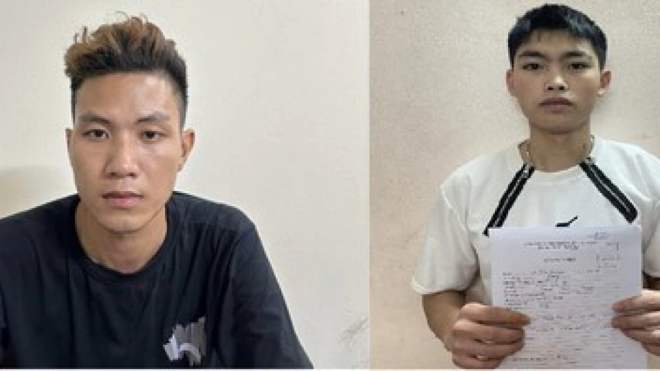 mua_ban_sung.jpg
