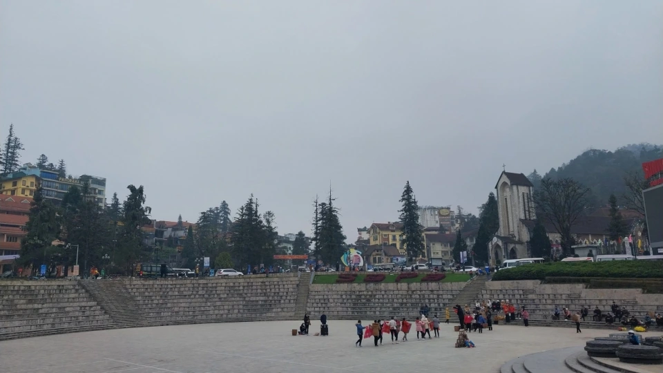 rs-mot_som_sapa.jpg