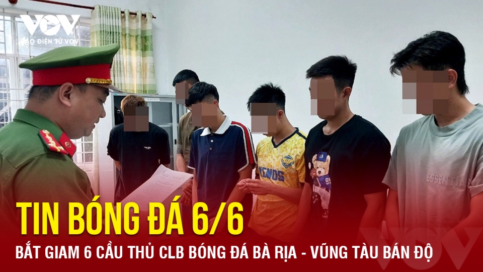 tin bong da 6 6.png