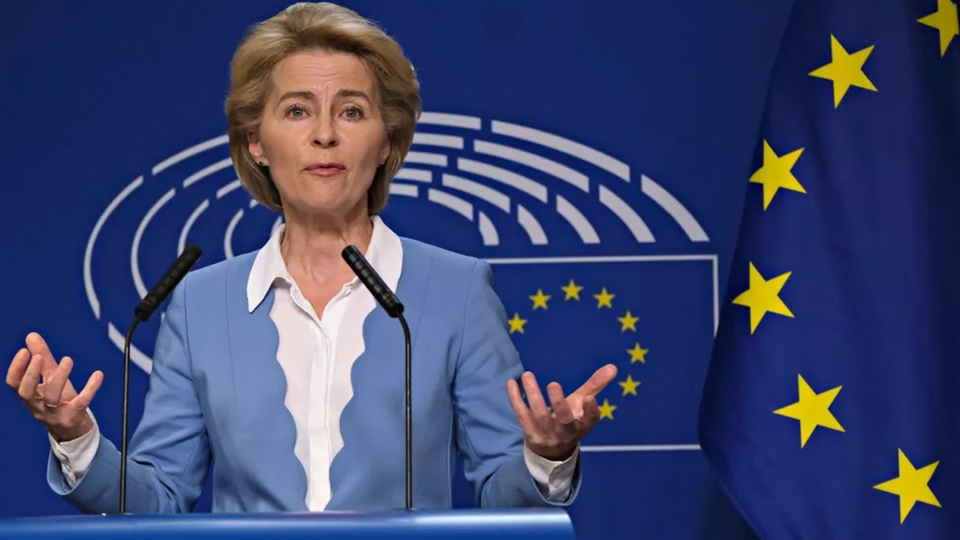 Ursula-von-der-Leyen.jpg