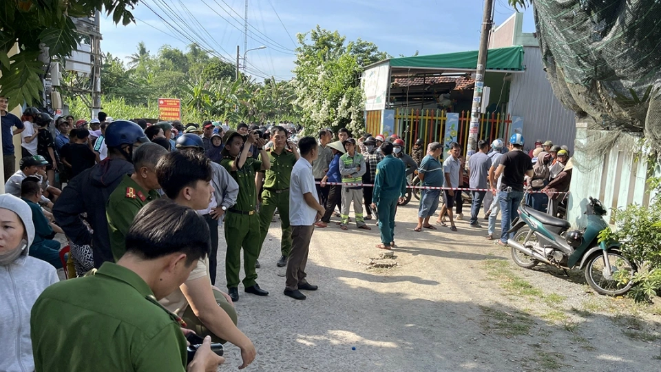 co_quan_cong_an_dang_phong_toa_hien_truong_de_dieu_tra_vu_viec_20240709213357_0.jpg