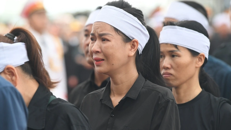 dsc_4085.jpg