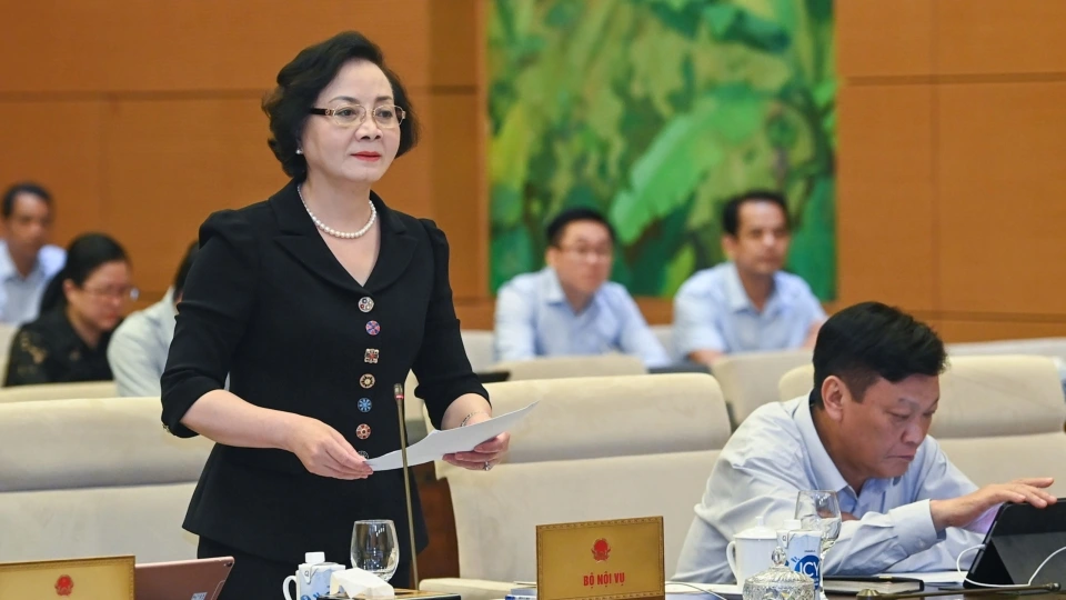 pham_thi_thanh_tra.jpg