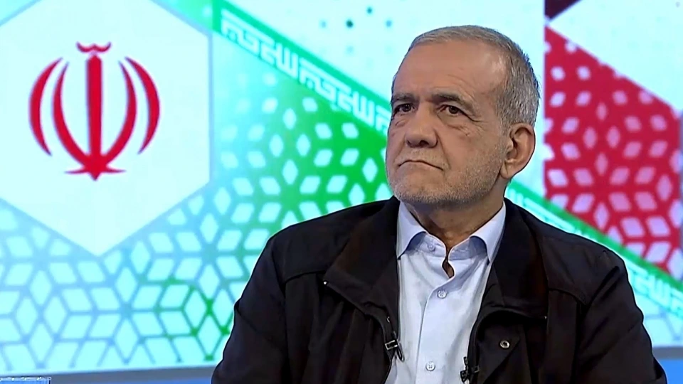 tan Tong thong Iran Pezeshkian -peace diplomacy_0.jpg