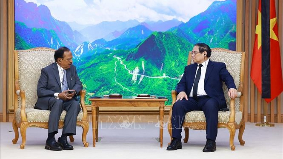 vna_potal_thu_tuong_pham_minh_chinh_tiep_co_van_an_ninh_quoc_gia_an_do_ajit_doval_stand_1.jpg