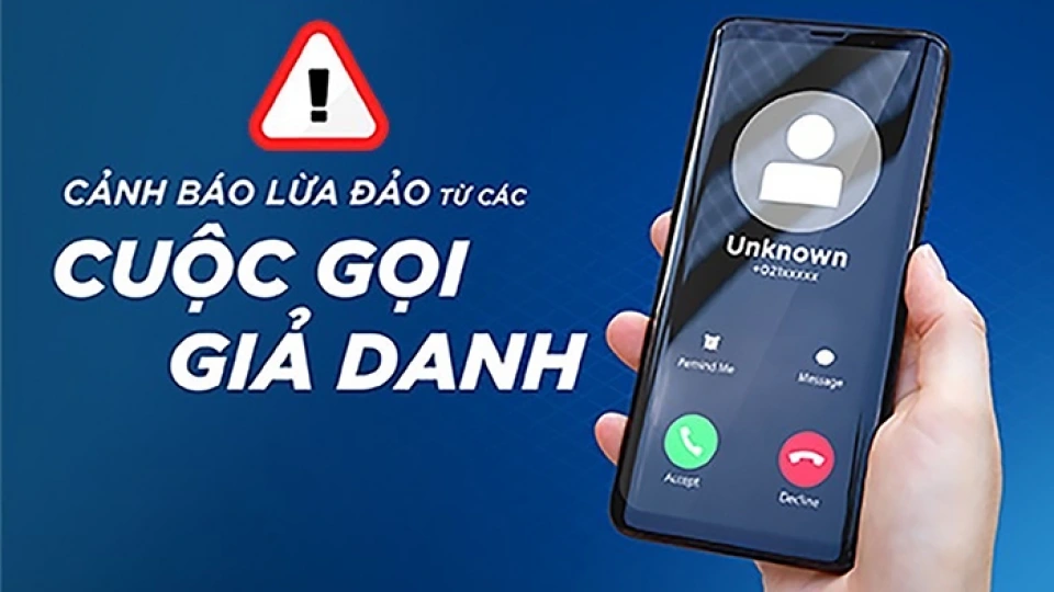 Ảnh minh họa_2.jpg
