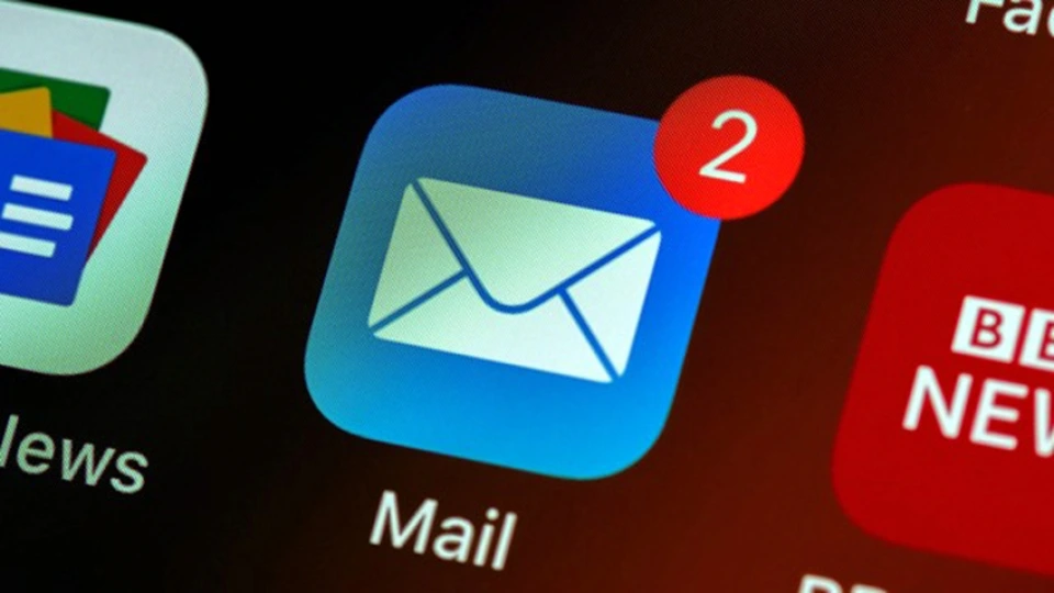 1200-email-1684289696133-1684289.jpg