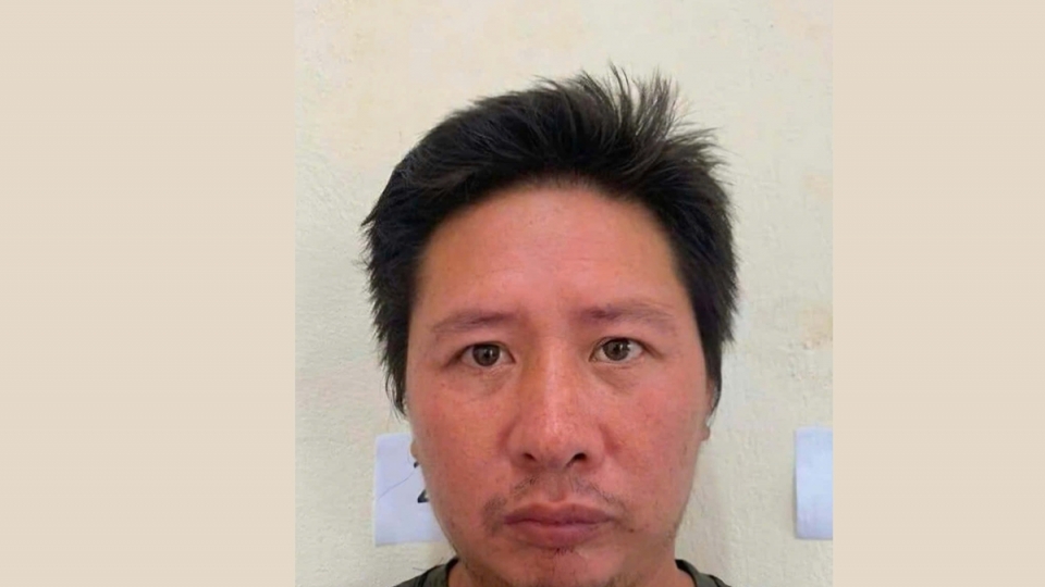 bat_cha_duong.jpg