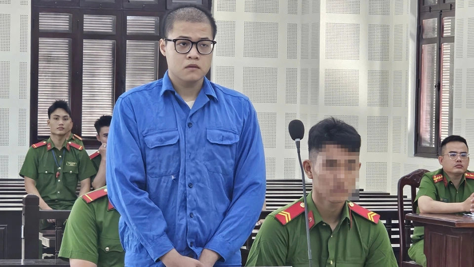 bi_cao_tai_toa.jpg