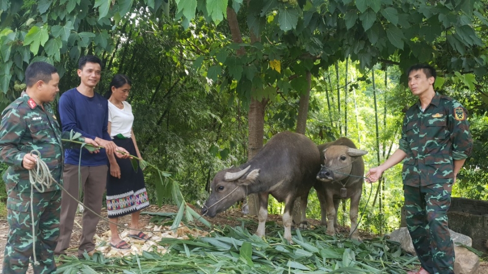 ho_tro_nhan_dan_phat_trien_kinh_te_xoa_doi_giam_ngheo.jpg