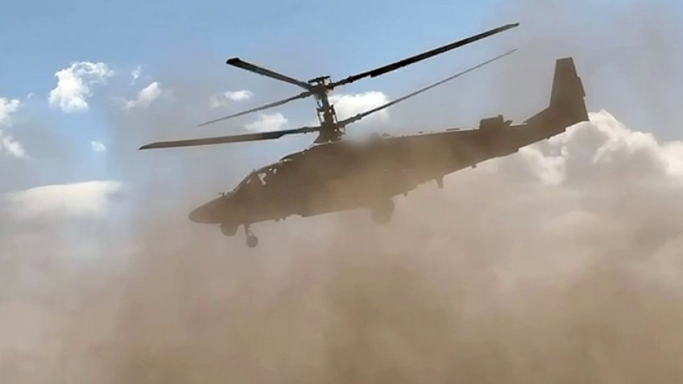 ka-52_tan_cong_ukraine_o_kursk.jpg