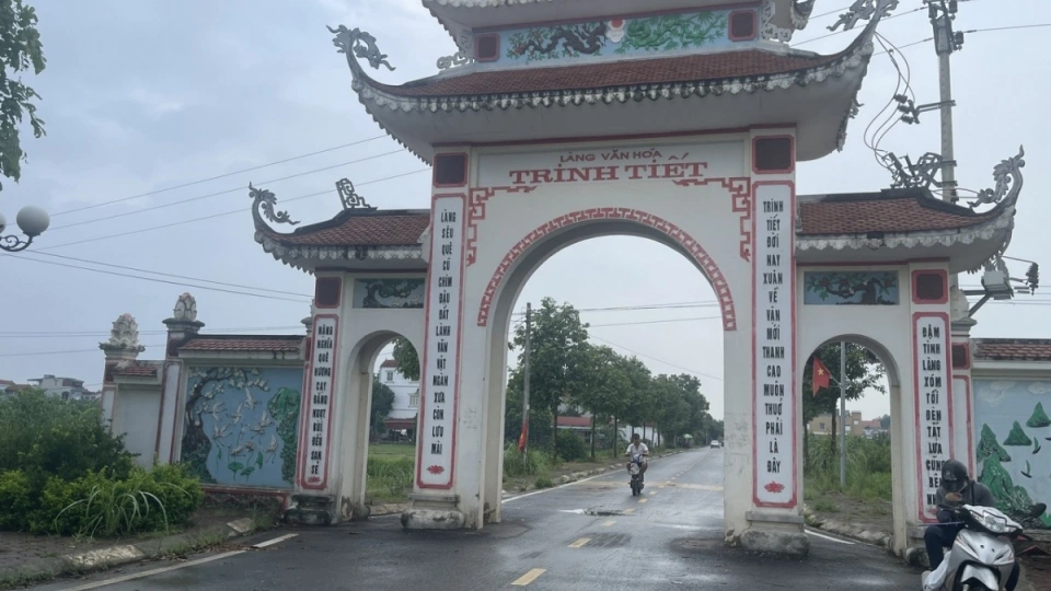 lang_trinh_tiet.jpg