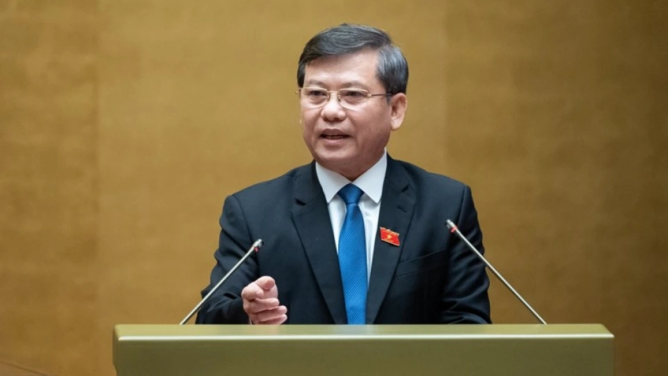le minh tri.jpg
