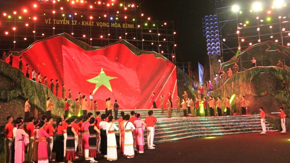 nghi_thuc_chao_co_mo_dau_chuong_trinh.jpg