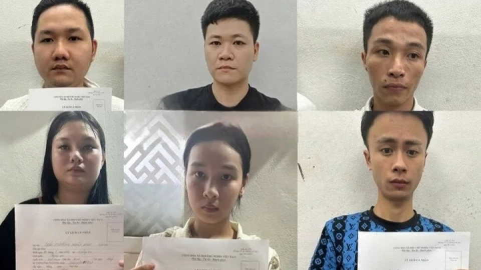 nhom_thanh_nien_su_dung_ma_tuy.jpg