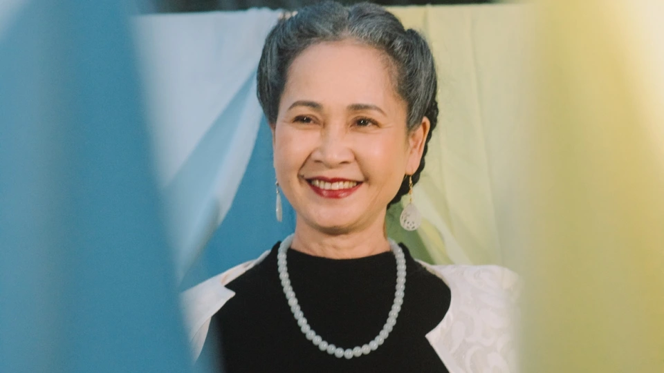 nsnd_lan_huong_hanh_phuc_bi_danh_cap_photobyvieon_1.jpg