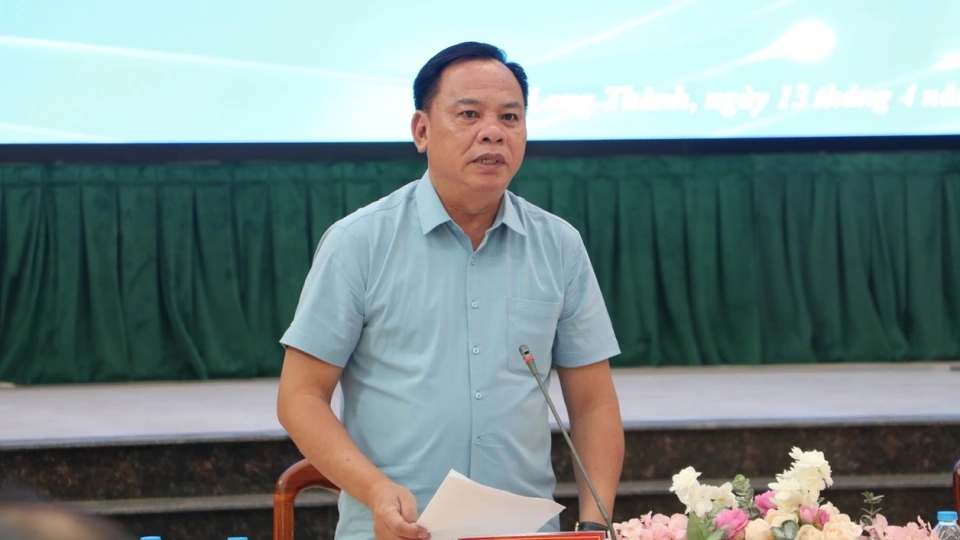 ong_vo_tan_duc_-_chu_tich_ubnd_tinh_dong_nai_anh_duy_phuong.jpg