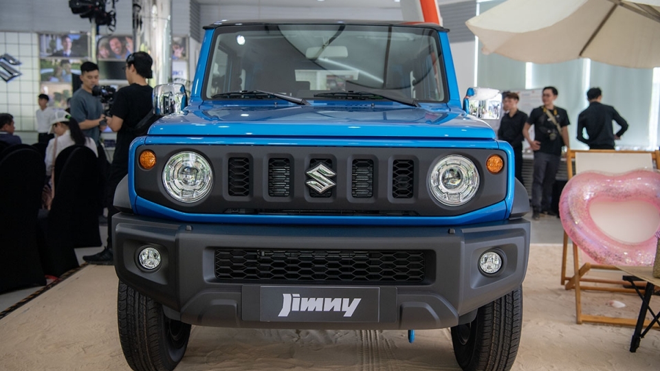 suzuki_jimny-21.jpg